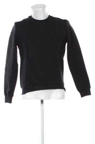 Pánské tričko  S.Oliver, Velikost S, Barva Černá, Cena  1 429,00 Kč