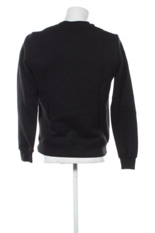 Pánské tričko  S.Oliver, Velikost S, Barva Černá, Cena  1 429,00 Kč