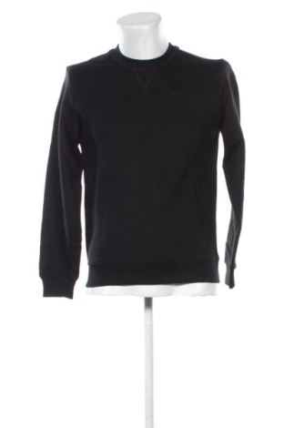 Pánské tričko  S.Oliver, Velikost S, Barva Černá, Cena  1 429,00 Kč