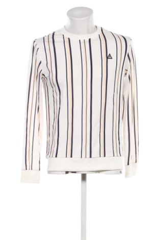 Ανδρική μπλούζα SHEIN, Μέγεθος L, Χρώμα Πολύχρωμο, Τιμή 5,99 €