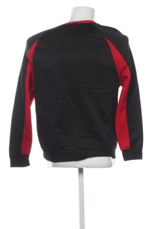 Férfi blúz SHEIN, Méret M, Szín Sokszínű, Ár 4 949 Ft