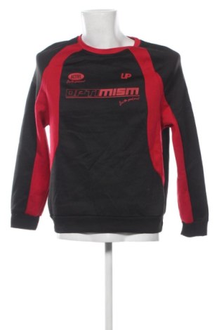 Férfi blúz SHEIN, Méret M, Szín Sokszínű, Ár 4 949 Ft