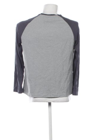 Ανδρική μπλούζα SHEIN, Μέγεθος L, Χρώμα Πολύχρωμο, Τιμή 7,99 €