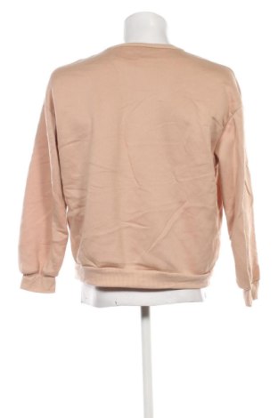 Férfi blúz SHEIN, Méret L, Szín Barna, Ár 3 299 Ft