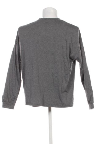 Ανδρική μπλούζα SHEIN, Μέγεθος L, Χρώμα Πολύχρωμο, Τιμή 7,99 €