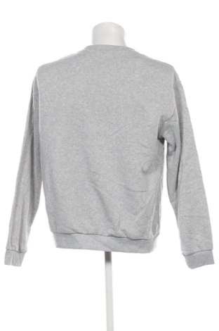 Pánské tričko  SHEIN, Velikost L, Barva Vícebarevné, Cena  229,00 Kč