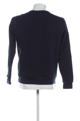 Мъжка блуза STANLEY/STELLA, Размер S, Цвят Син, Цена 20,00 €