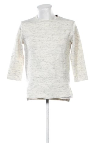 Pánské tričko  Scotch & Soda, Velikost M, Barva Vícebarevné, Cena  859,00 Kč