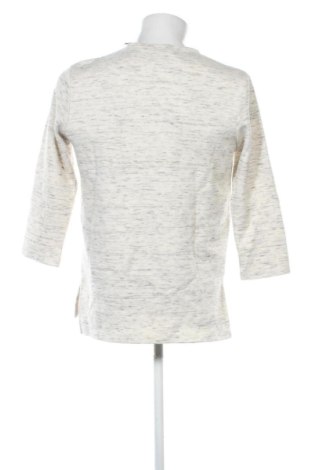 Pánské tričko  Scotch & Soda, Velikost M, Barva Vícebarevné, Cena  859,00 Kč