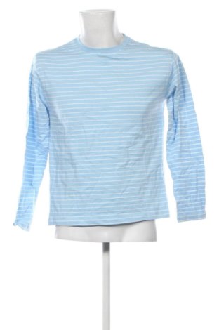 Férfi blúz Seed, Méret S, Szín Sokszínű, Ár 10 559 Ft