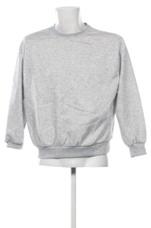 Pánské tričko  Shine, Velikost M, Barva Šedá, Cena  599,00 Kč