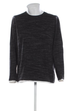 Pánske tričko  Smog, Veľkosť XL, Farba Viacfarebná, Cena  10,00 €