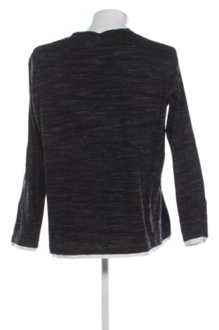 Pánske tričko  Smog, Veľkosť XL, Farba Viacfarebná, Cena  10,00 €