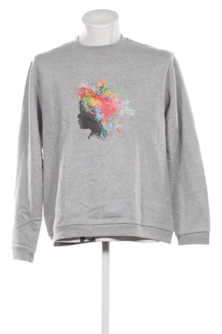 Pánské tričko  Sol's, Velikost XL, Barva Vícebarevné, Cena  939,00 Kč