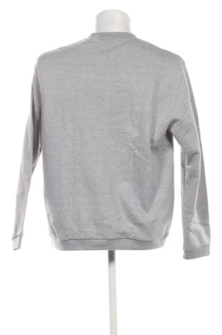 Pánské tričko  Sol's, Velikost XL, Barva Vícebarevné, Cena  939,00 Kč