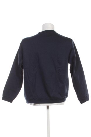 Pánské tričko  Sol's, Velikost XL, Barva Vícebarevné, Cena  659,00 Kč