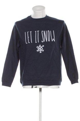 Pánské tričko  Sol's, Velikost L, Barva Modrá, Cena  939,00 Kč