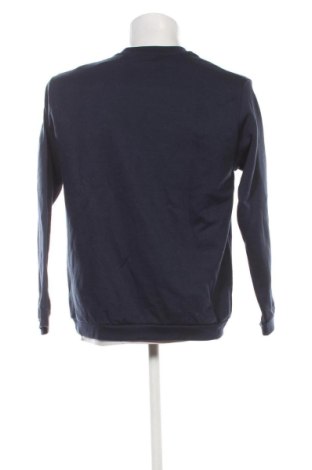 Pánské tričko  Sol's, Velikost L, Barva Modrá, Cena  939,00 Kč