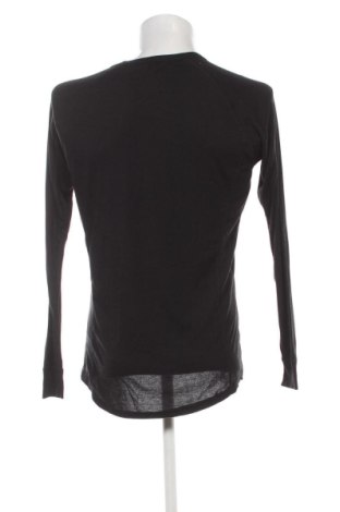 Pánské tričko  South, Velikost XL, Barva Černá, Cena  189,00 Kč