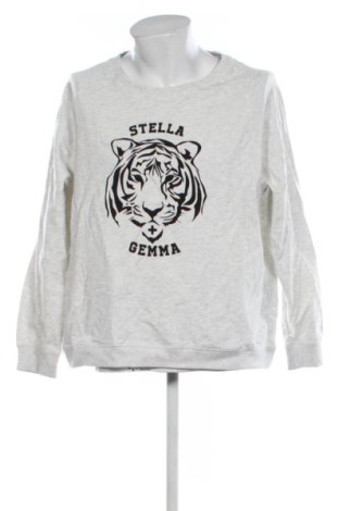 Férfi blúz Stella + Gemma, Méret XL, Szín Szürke, Ár 10 249 Ft