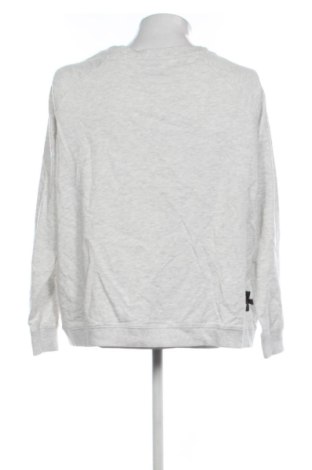 Férfi blúz Stella + Gemma, Méret XL, Szín Szürke, Ár 10 249 Ft