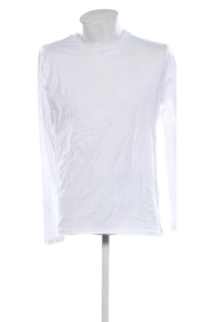 Pánské tričko  Sublevel, Velikost M, Barva Bílá, Cena  275,00 Kč