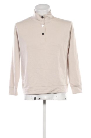 Férfi blúz Sussan, Méret M, Szín Bézs, Ár 6 989 Ft