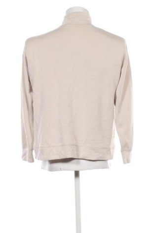 Férfi blúz Sussan, Méret M, Szín Bézs, Ár 6 989 Ft