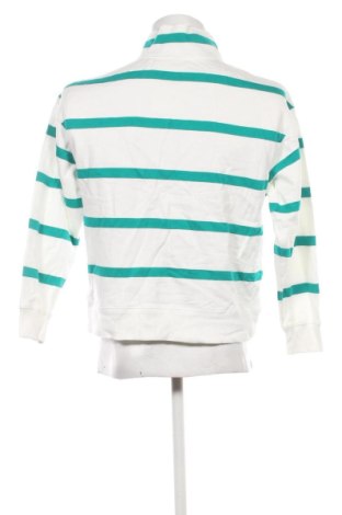 Herren Shirt Sussan, Größe S, Farbe Mehrfarbig, Preis 17,99 €