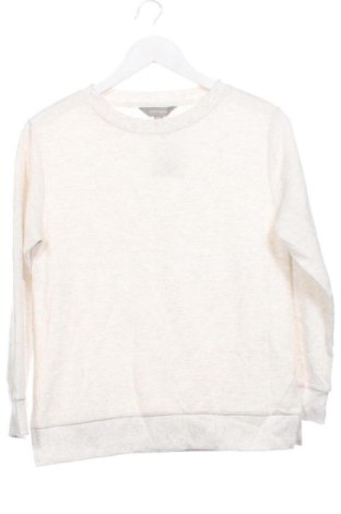 Bluză de bărbați Suzanne Grae, Mărime XXS, Culoare Ecru, Preț 36,99 Lei