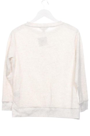 Bluză de bărbați Suzanne Grae, Mărime XXS, Culoare Ecru, Preț 36,99 Lei