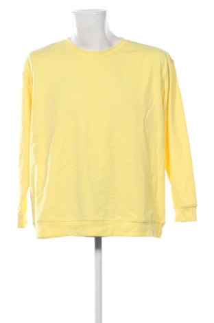 Bluză de bărbați Suzanne Grae, Mărime XL, Culoare Galben, Preț 85,99 Lei