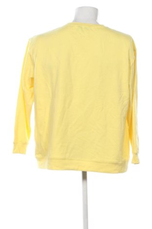 Bluză de bărbați Suzanne Grae, Mărime XL, Culoare Galben, Preț 85,99 Lei