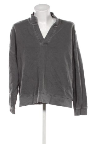 Pánské tričko  Target, Velikost XL, Barva Šedá, Cena  289,00 Kč