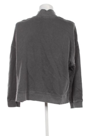 Pánské tričko  Target, Velikost XL, Barva Šedá, Cena  289,00 Kč