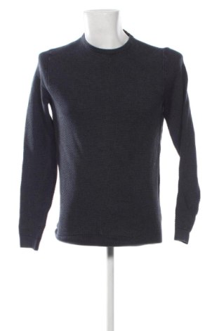 Ανδρική μπλούζα Target, Μέγεθος M, Χρώμα Πολύχρωμο, Τιμή 11,99 €