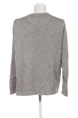 Pánské tričko  Target, Velikost 3XL, Barva Hnědá, Cena  469,00 Kč