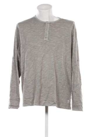 Pánské tričko  Target, Velikost 3XL, Barva Hnědá, Cena  469,00 Kč