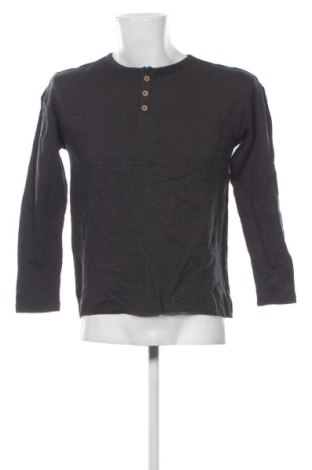 Pánské tričko  Target, Velikost S, Barva Šedá, Cena  469,00 Kč