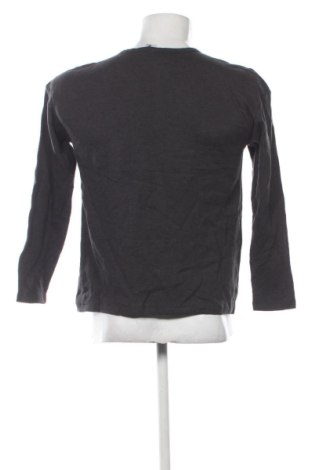 Pánské tričko  Target, Velikost S, Barva Šedá, Cena  469,00 Kč