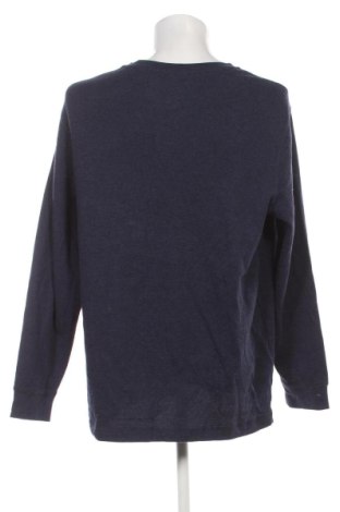 Pánské tričko  Target, Velikost 3XL, Barva Modrá, Cena  289,00 Kč