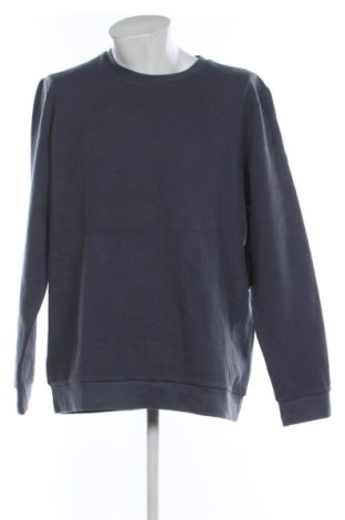 Pánské tričko  Tarocash, Velikost XXL, Barva Modrá, Cena  769,00 Kč