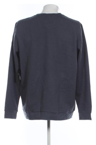 Pánské tričko  Tarocash, Velikost XXL, Barva Modrá, Cena  769,00 Kč