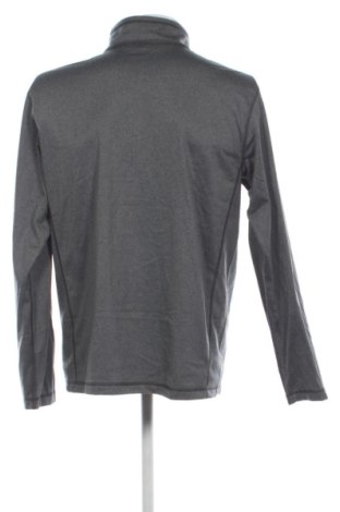 Pánské tričko  The North Face, Velikost L, Barva Šedá, Cena  799,00 Kč