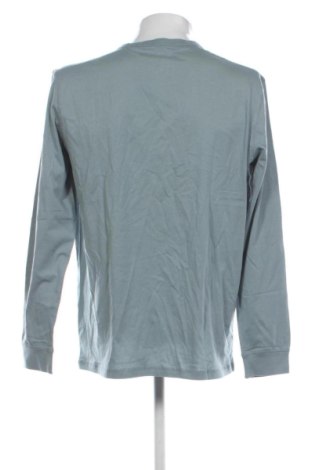 Pánské tričko  Tom Tailor, Velikost XL, Barva Modrá, Cena  391,00 Kč