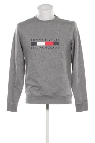 Férfi blúz Tommy Hilfiger, Méret L, Szín Sokszínű, Ár 14 139 Ft