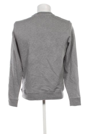 Férfi blúz Tommy Hilfiger, Méret L, Szín Sokszínű, Ár 14 139 Ft