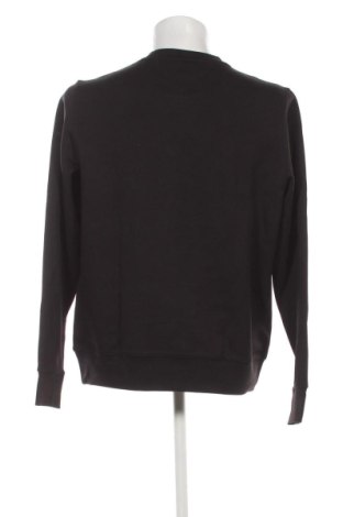 Pánske tričko  Tommy Hilfiger, Veľkosť XL, Farba Čierna, Cena  133,95 €