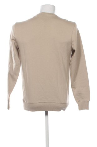 Pánske tričko  Tommy Hilfiger, Veľkosť S, Farba Béžová, Cena  113,95 €