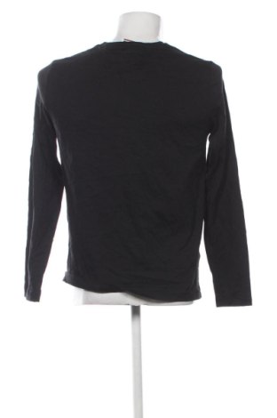Pánské tričko  Tommy Hilfiger, Velikost M, Barva Černá, Cena  1 899,00 Kč